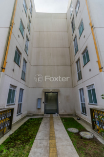 Image 40 - 1010524