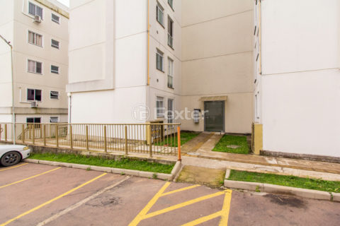 Image 72 - 1037271