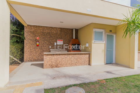 Image 30 - 1010524