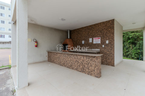 Image 71 - 884909