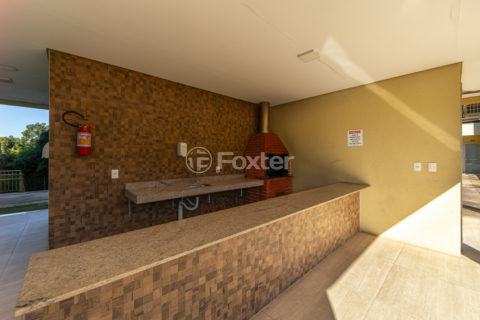 Image 65 - 1014821