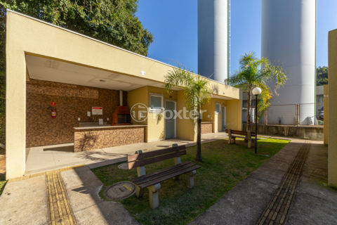 Image 68 - 1014821