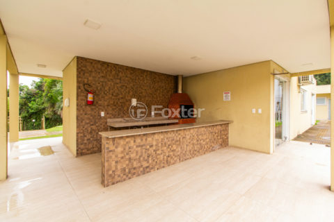 Image 69 - 1037271