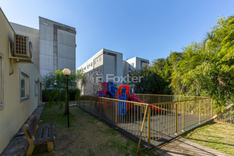 Image 70 - 1014821