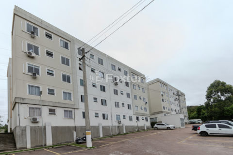 Image 75 - 884909