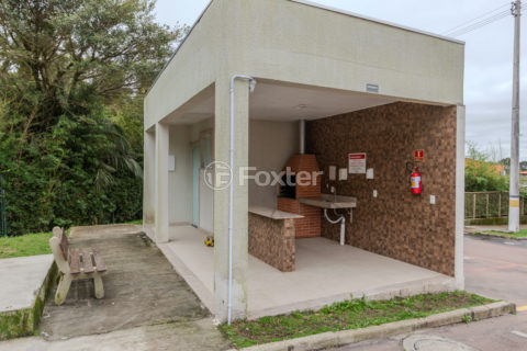 Image 72 - 884909