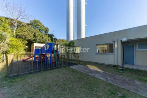 Image 69 - 1014821