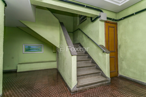 Image 30 - 221363