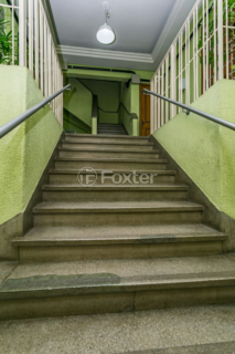 Image 31 - 221363