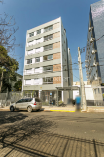 Image 23 - 251612