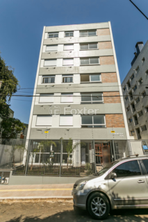 Image 24 - 251612