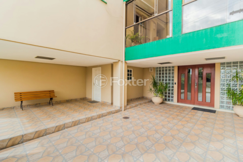 Image 30 - 234610