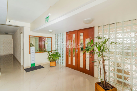 Image 31 - 234610