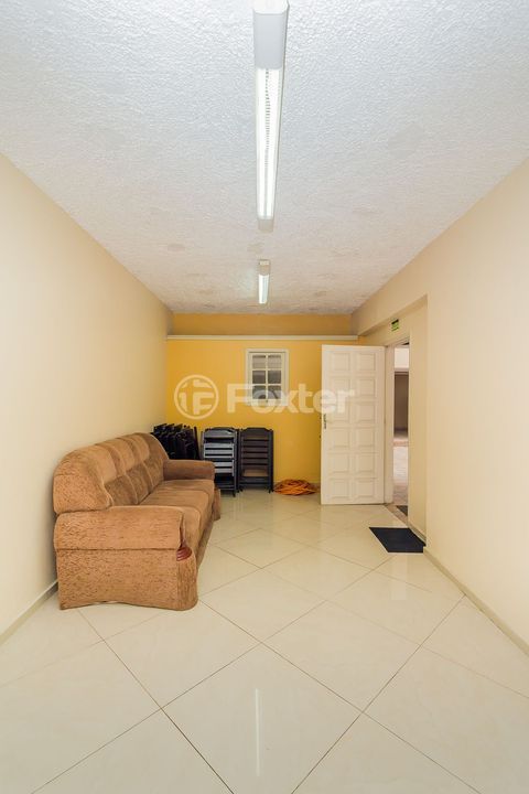 Image 41 - 234610