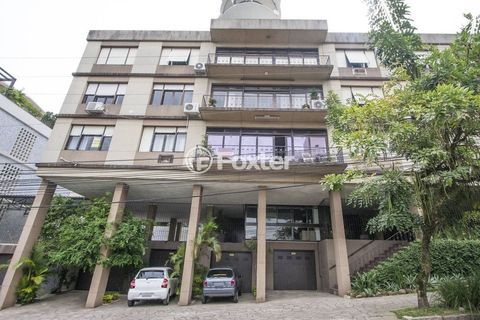 Image 47 - 1012481