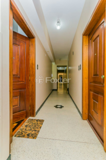 Image 34 - 274953