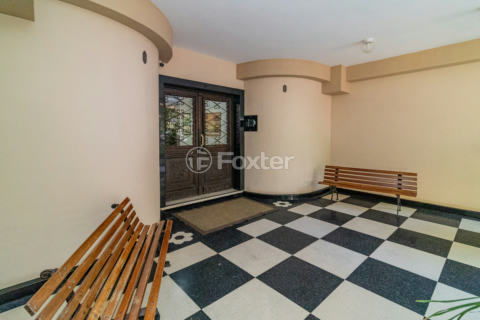 Image 30 - 274953