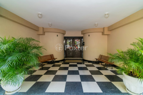 Image 32 - 274953