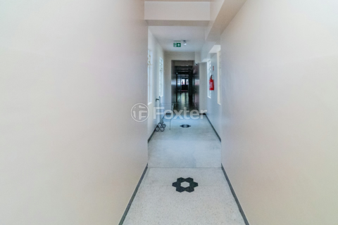 Image 33 - 274953
