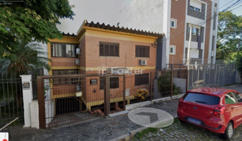 Image 35 - 113883