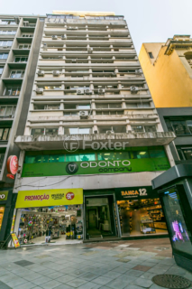 Image 10 - 983114