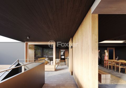 Image 16 - 997596