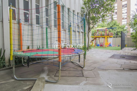 Image 67 - 1001277
