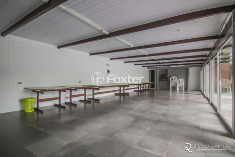 Image 60 - 1001277