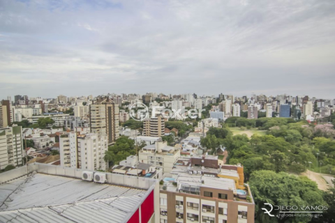 Image 68 - 1001277