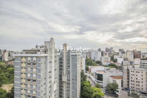Image 69 - 1001277