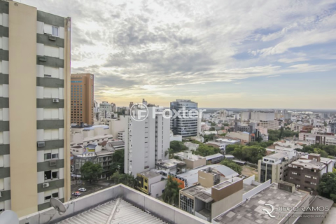 Image 72 - 1001277