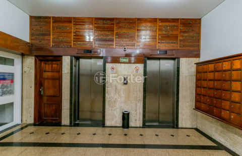 Image 4 - 262772