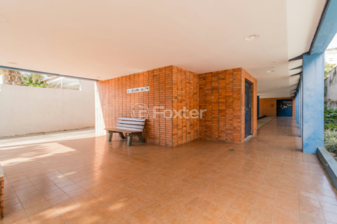 Image 3 - 288513