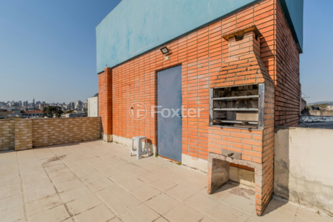 Image 6 - 288513