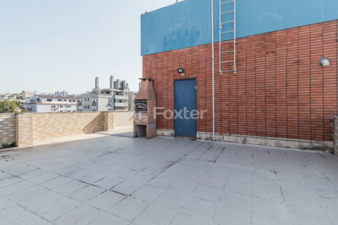 Image 7 - 288513