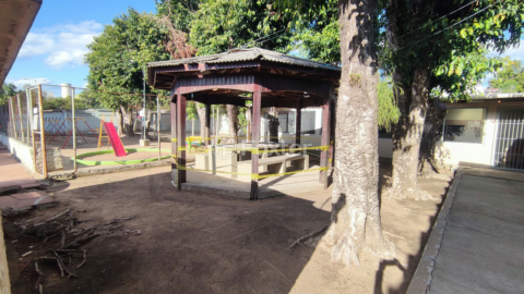 Image 21 - 281812