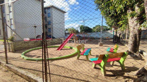 Image 19 - 281812