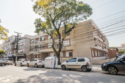 Image 33 - 957554
