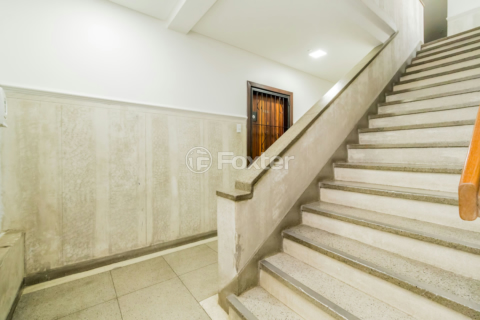 Image 34 - 957554
