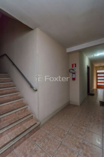 Image 27 - 378621