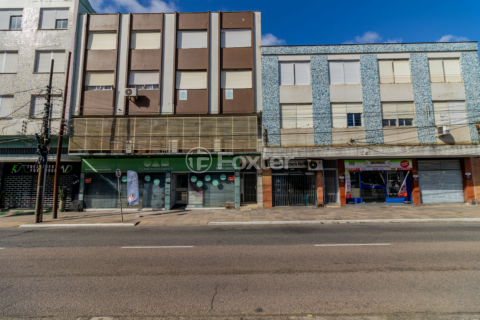 Image 8 - 220563