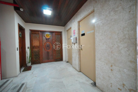 Image 30 - 1023990