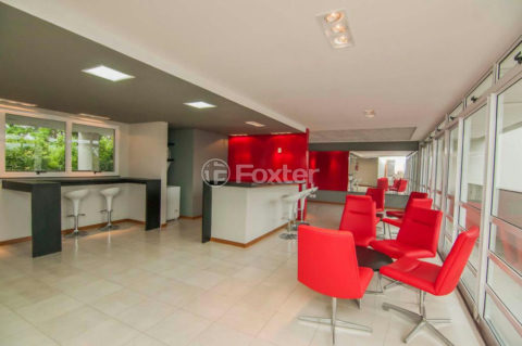 Image 73 - 286643