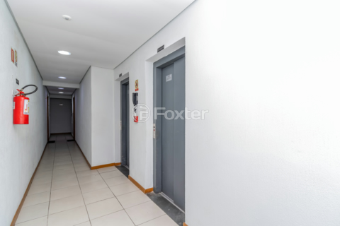 Image 5 - 1010521