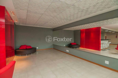 Image 74 - 286643