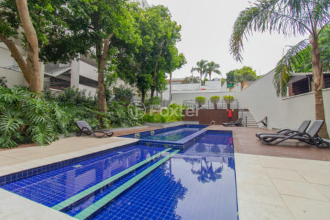 Image 60 - 286643