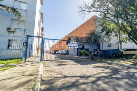Image 32 - 1021775