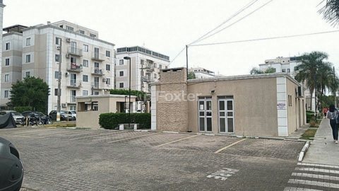 Image 30 - 1016538