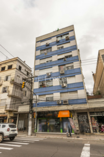 Image 31 - 233683