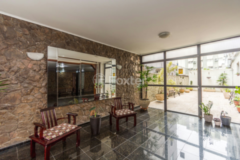 Image 32 - 233683